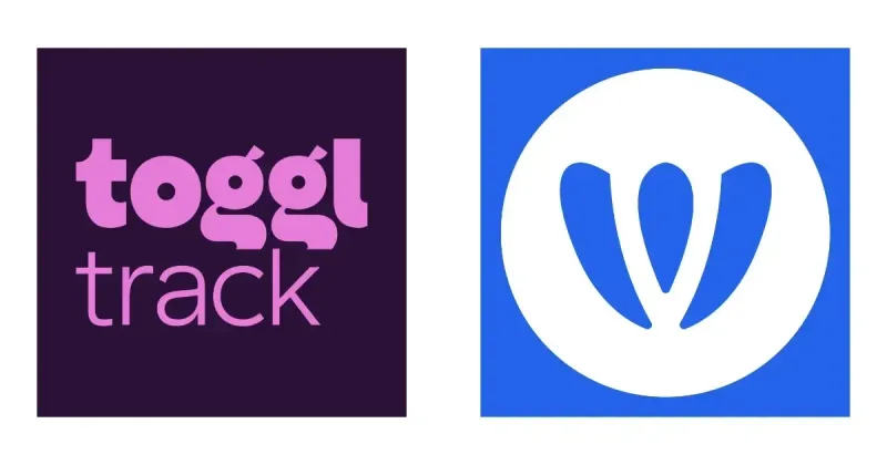 Toggl vs WebCatalog Specs