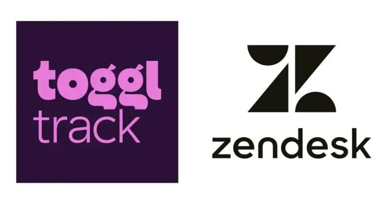 Toggl vs Zendesk Specs