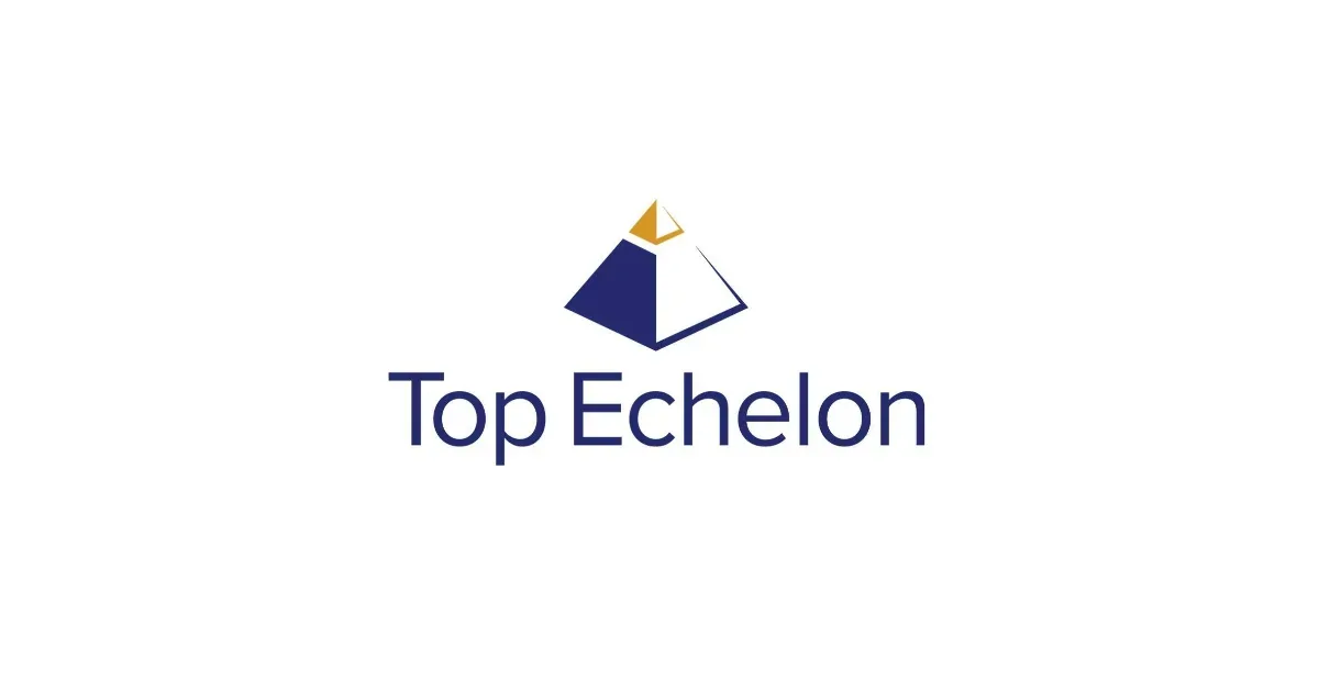 Top Echelon Software - Human Resources profile photo