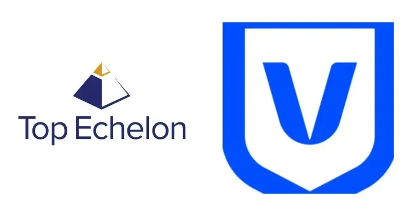 Top Echelon Software vs Vestwell Specs