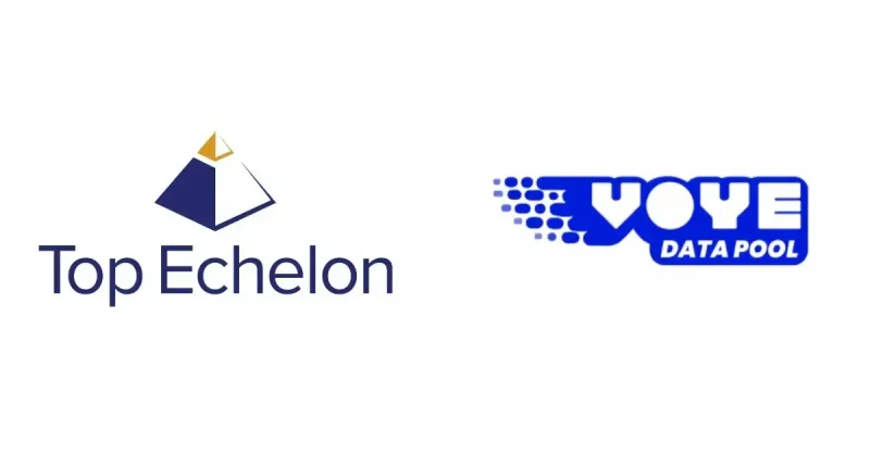 Top Echelon Software vs Voye Global Specs