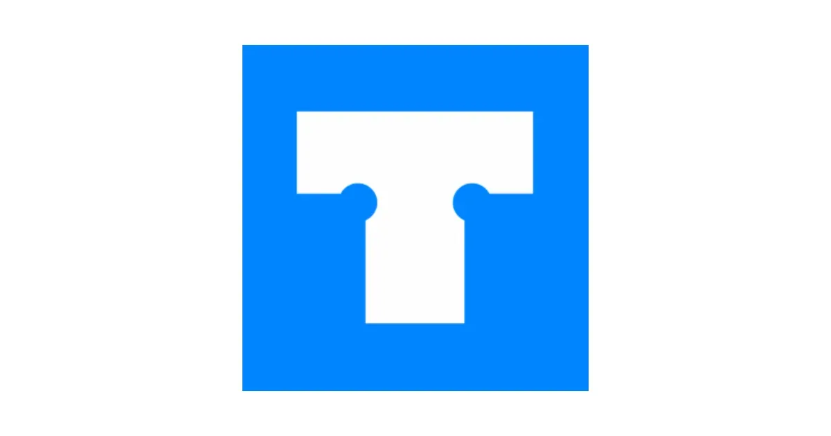 Tradify - Accounting profile photo