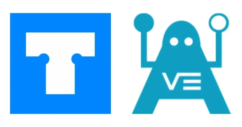 Tradify vs VEA Specs