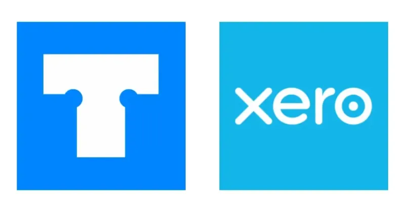 Tradify vs Xero Specs