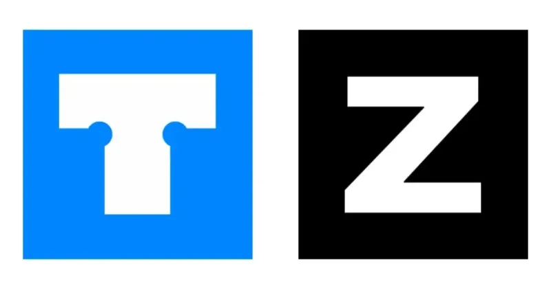 Tradify vs Zypper Specs