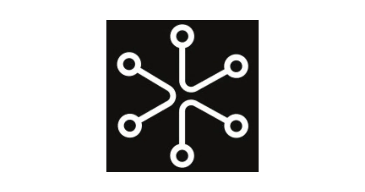 Treble.ai - Marketing profile photo