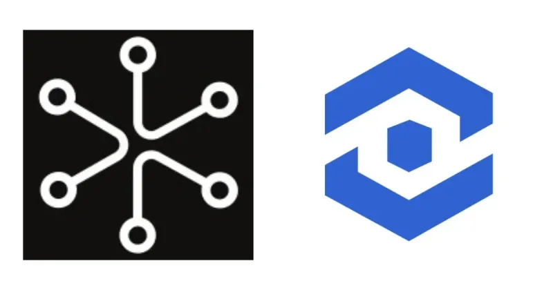 Treble.ai vs WhatConverts Specs