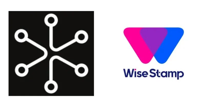 Treble.ai vs WiseStamp Specs