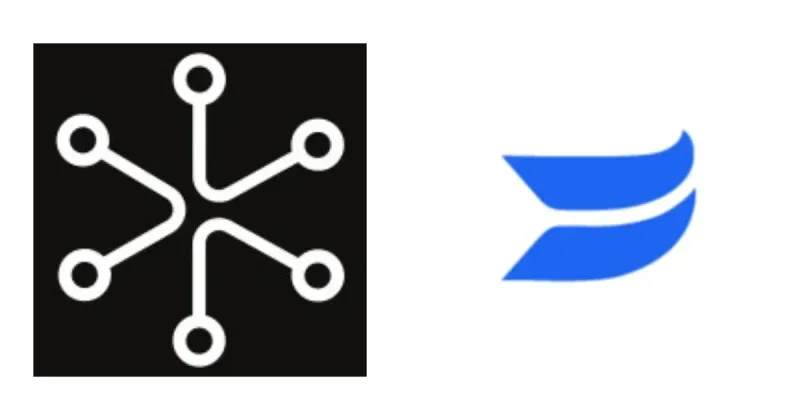 Treble.ai vs Wistia Specs