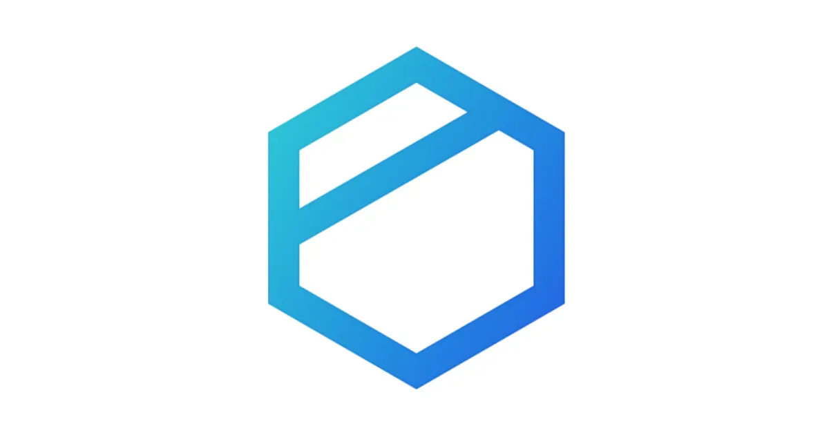 Tresorit - Security profile photo