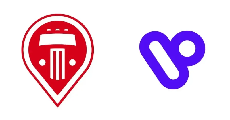 TRUCKSTOP vs Vibe Specs