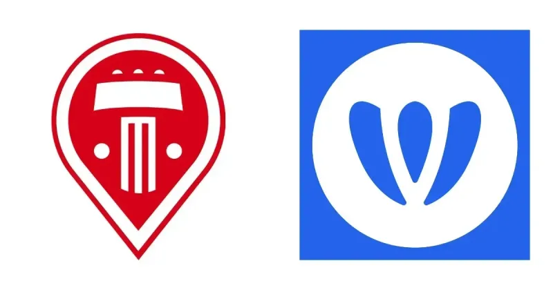 TRUCKSTOP vs WebCatalog Specs