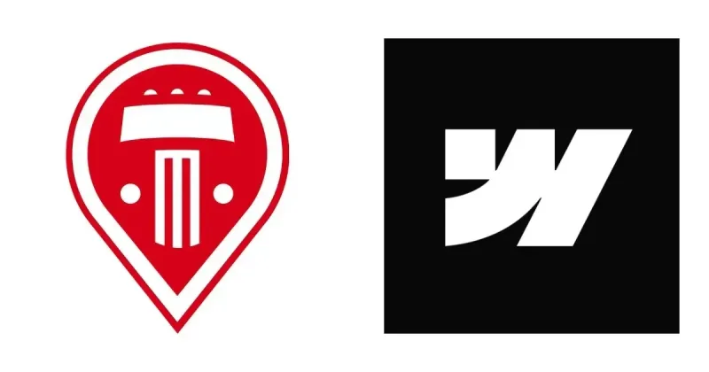 TRUCKSTOP vs Webflow Specs