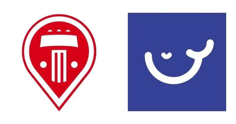 TRUCKSTOP vs Whale Specs