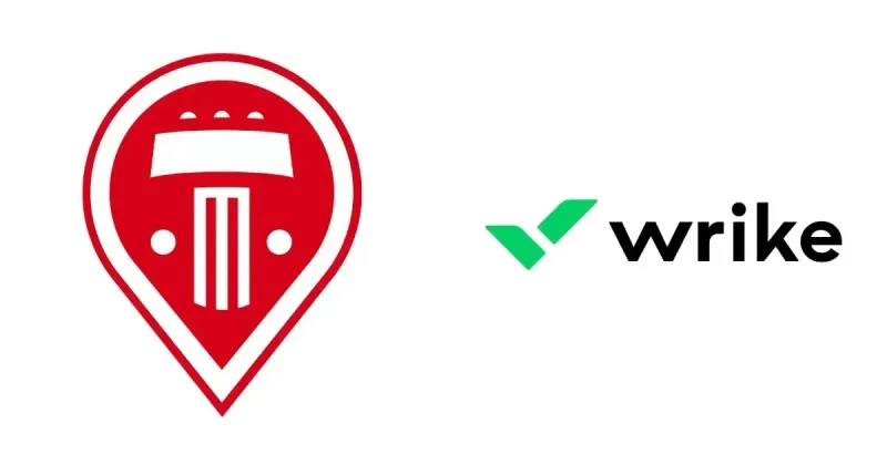 TRUCKSTOP vs Wrike Specs