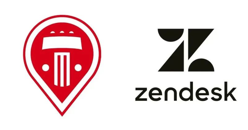 TRUCKSTOP vs Zendesk Specs