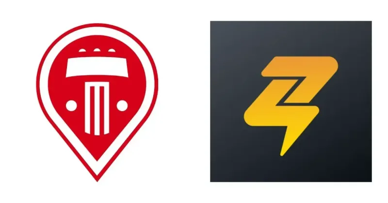 TRUCKSTOP vs Zenzap Specs