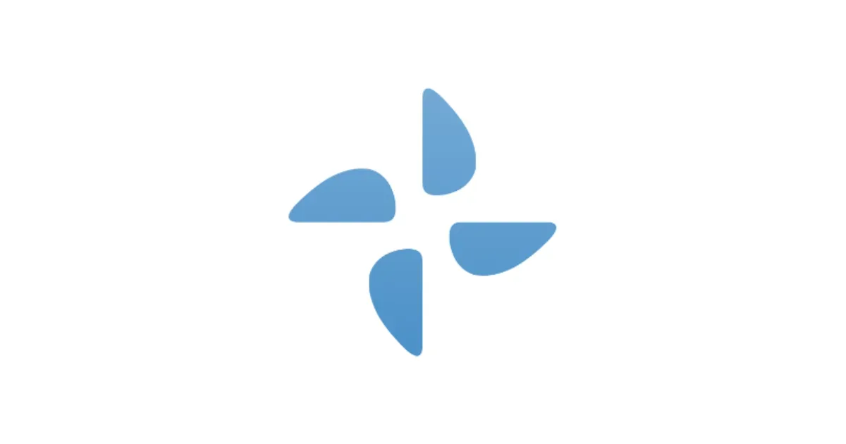 Turbotic - Artificial Intelligence profile photo