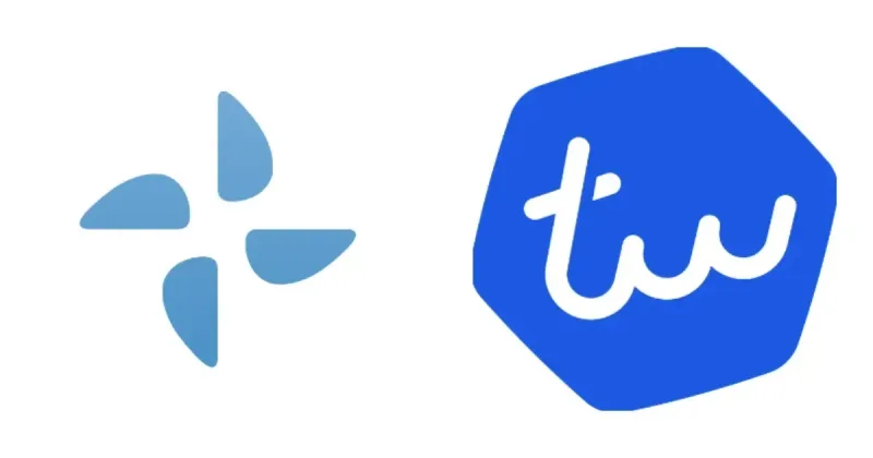 Turbotic vs Typewise Specs
