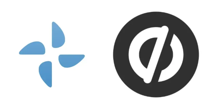 Turbotic vs Unbounce Specs
