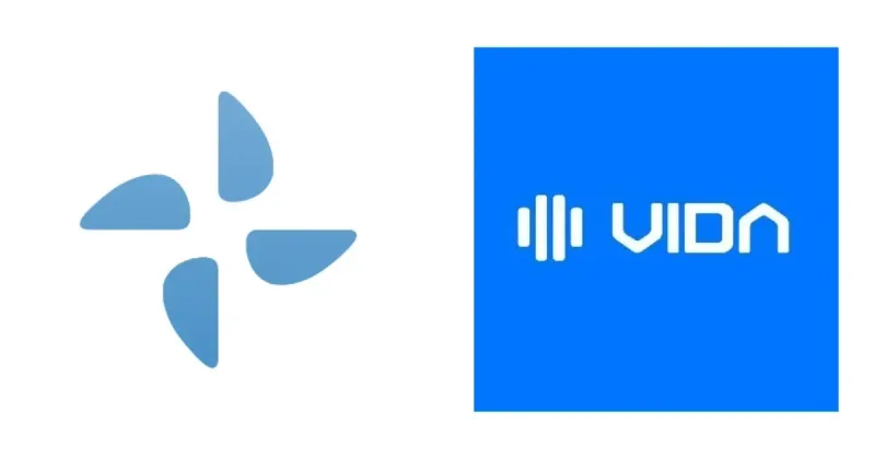 Turbotic vs Vida Global Inc. Specs