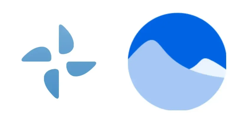 Turbotic vs Vista Social Specs