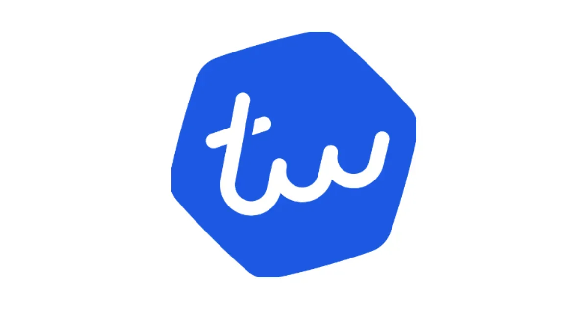 Typewise - Artificial Intelligence profile photo