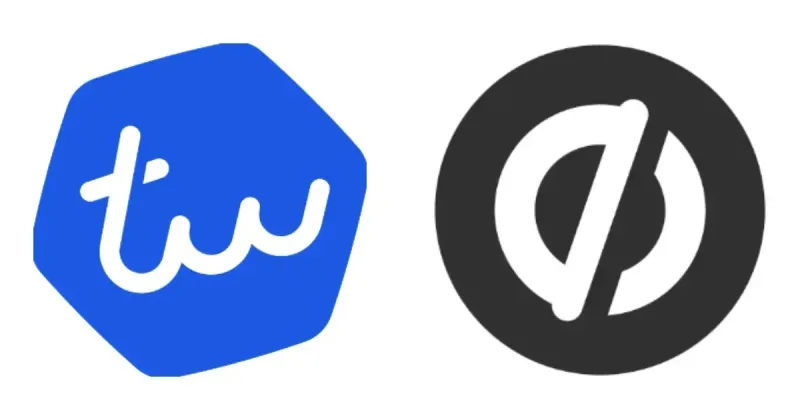 Typewise vs Unbounce Specs
