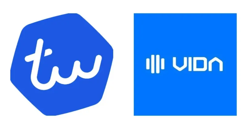 Typewise vs Vida Global Inc. Specs