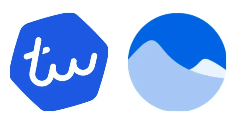 Typewise vs Vista Social Specs