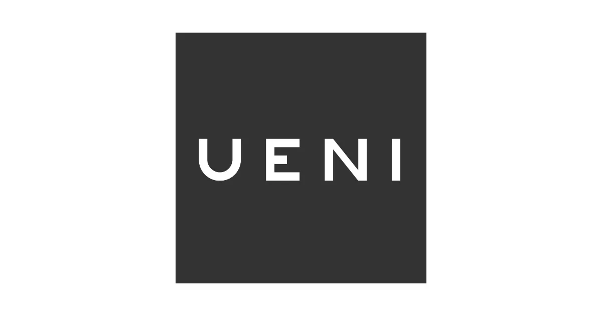 UENI.com - Development profile photo