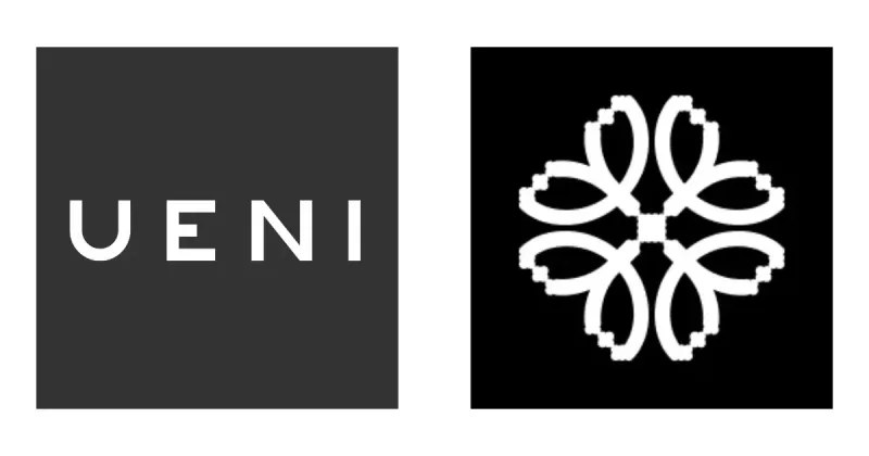 UENI.com vs Uniqode Specs