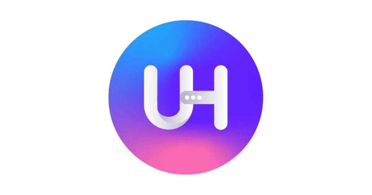 Ultahost - Office Software profile photo