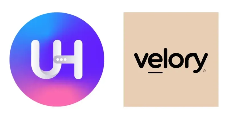 Ultahost vs Velory Specs