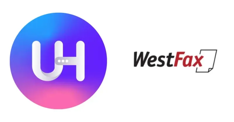 Ultahost vs WestFax Specs