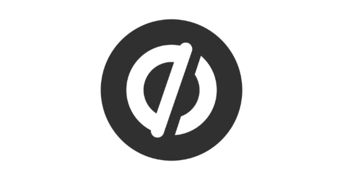 Unbounce - Artificial Intelligence profile photo