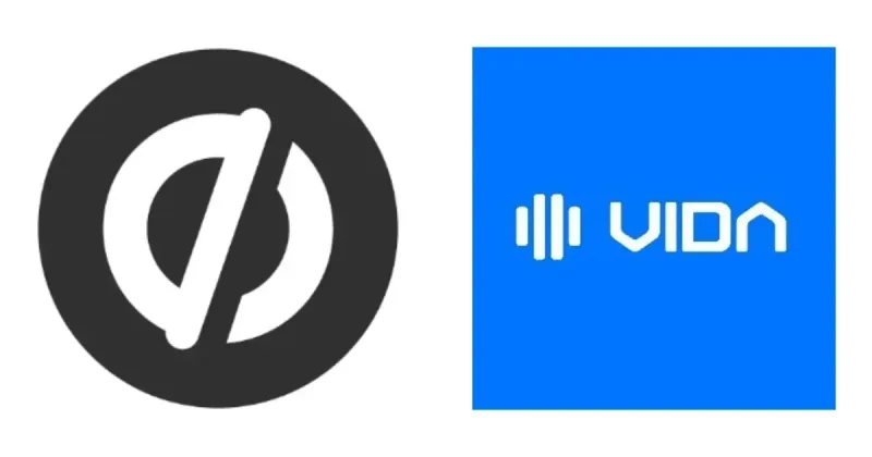 Unbounce vs Vida Global Inc. Specs