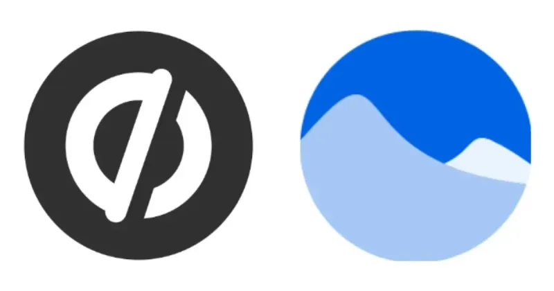 Unbounce vs Vista Social Specs