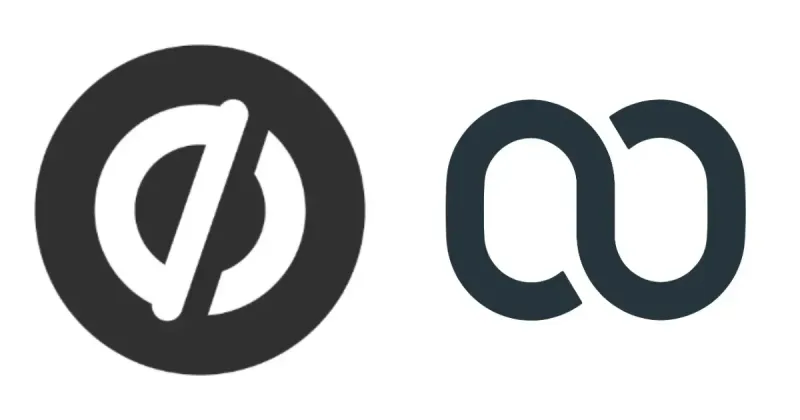 Unbounce vs Weave Communications Inc. Specs