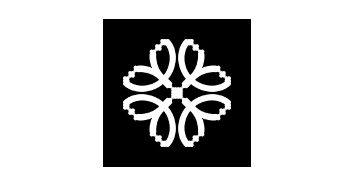Uniqode - Development profile photo