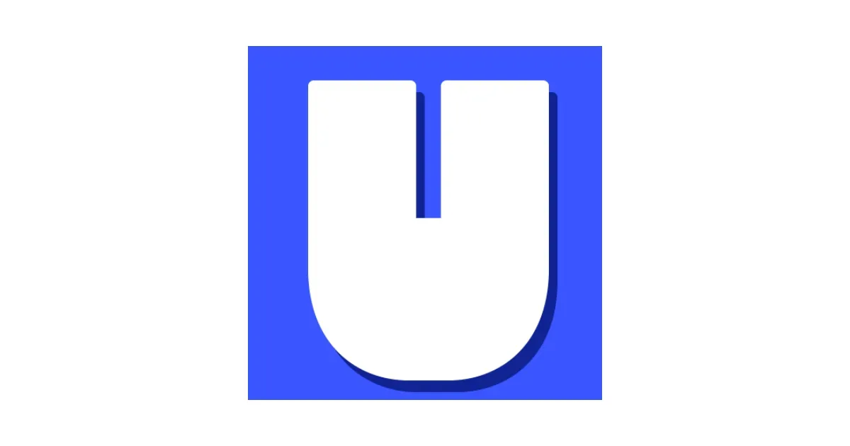 Unitel Voice - Customer Service profile photo
