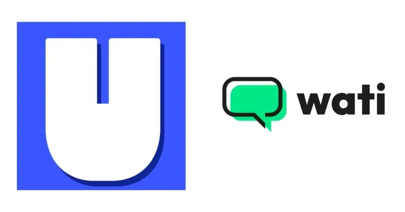 Unitel Voice vs Wati.io Specs