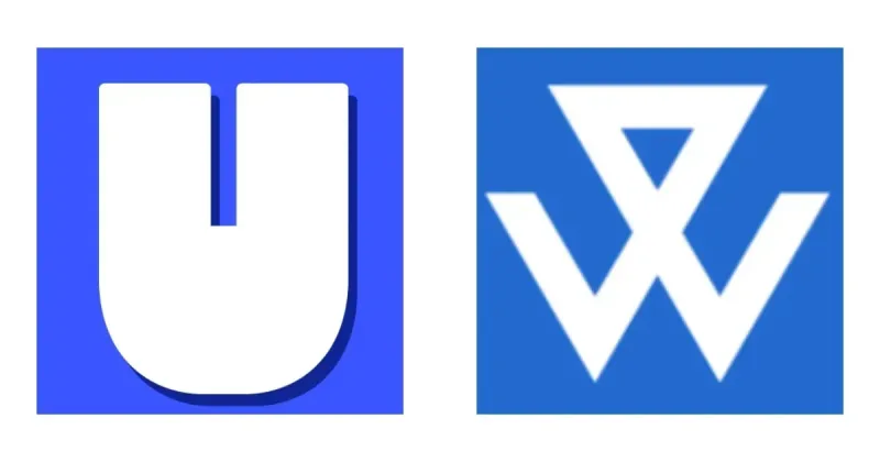 Unitel Voice vs Wing Assistant Specs