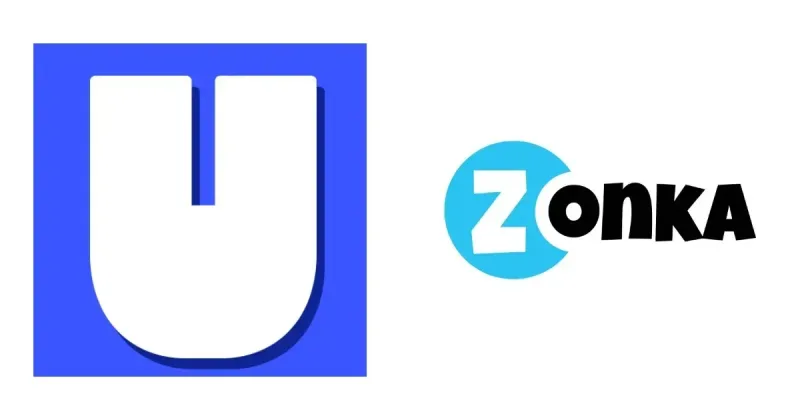 Unitel Voice vs Zonka Feedback Specs