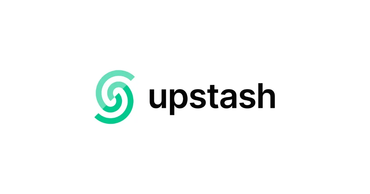 Upstash Serverless Redis - Caching profile photo