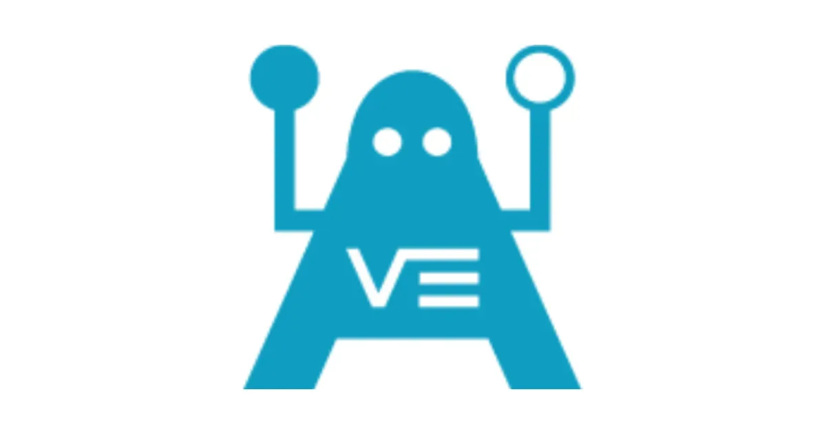 VEA - Accounting profile photo