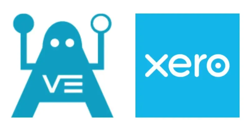VEA vs Xero Specs