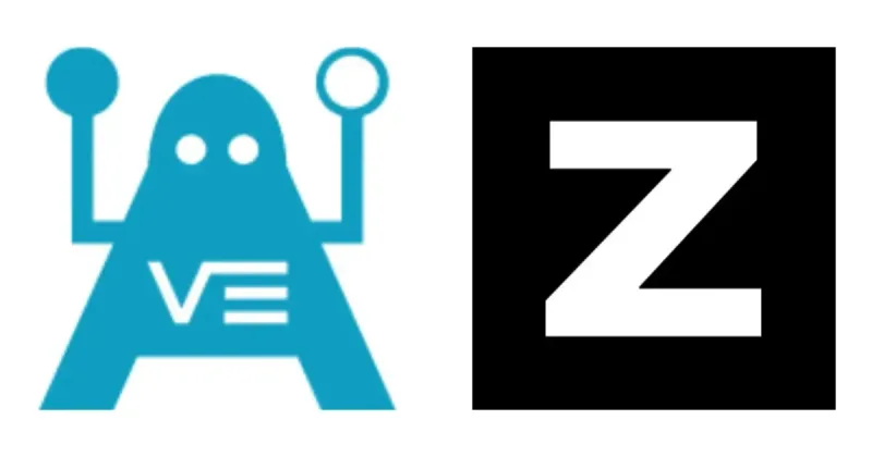 VEA vs Zypper Specs