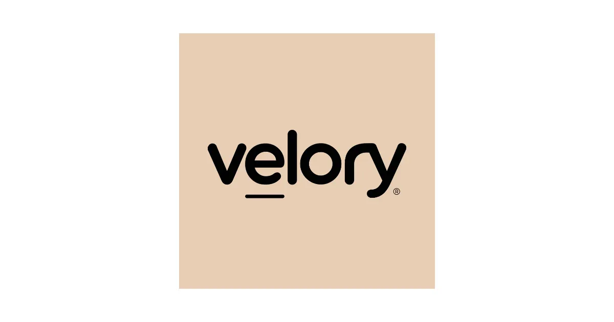 Velory - Office Software profile photo