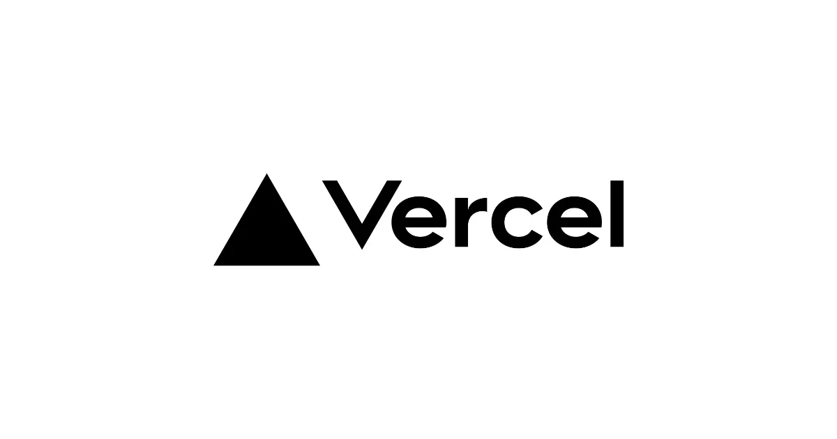 Vercel Serverless Functions - Compute profile photo